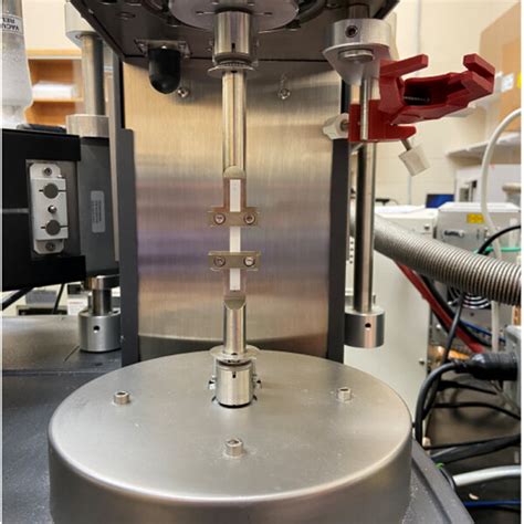 astm compression test polymer rsa g2|Dynamic Mechanical Analyzers .